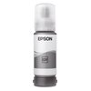 Tusz EPSON 115 Szary 70 ml C13T07D54A Producent drukarki  Epson