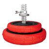 Sztanga HMS SGGX20 (21 kg) Rodzaj Sztanga