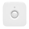 Czujnik ruchu PHILIPS HUE 929003067501 ZigBee
