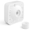 Czujnik ruchu PHILIPS HUE 929003067501 ZigBee Rodzaj wykrywanych zagrożeń Ruch