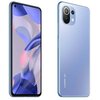 Smartfon XIAOMI 11 Lite NE 5G 8/128GB 6.55" 90Hz Niebieski Aparat Tylny 64 Mpx + 8 Mpx + 5 Mpx, Przedni 20 Mpx