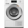 Suszarka MIELE TWV 780 WP System suszenia pompą ciepła Tak