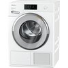 Suszarka MIELE TWV 780 WP Wymiary (GxSxW) [cm] 60 x 59.6 x 85