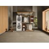 Suszarka MIELE TWV 780 WP Funkcje dodatkowe AddLoad