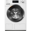 Pralka MIELE WWH 860 WCS GreenPerformance 8kg 1400 obr A TwinDos Poziom hałasu (wirowanie) [dB] 67