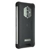 Smartfon BLACKVIEW BV6600 4/64GB 5.7" Czarny Model procesora MediaTek Helio A25