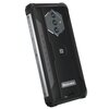 Smartfon BLACKVIEW BV6600 4/64GB 5.7" Czarny System operacyjny Android