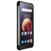 Smartfon BLACKVIEW BV6600 4/64GB 5.7" Czarny Aparat Tylny 16 Mpx + 2x0.3 Mpx, Przedni 8 Mpx