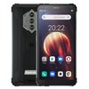 Smartfon BLACKVIEW BV6600 4/64GB 5.7" Czarny