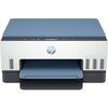 Urządzenie wielofunkcyjne HP Smart Tank 675 Kolor Duplex Wi-Fi BLE Maksymalny format druku A4