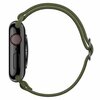 Pasek TECH-PROTECT Mellow do Apple Watch 4/5/6/7/8/9/SE/Ultra (42/44/45/49mm) Zielony Kolor Zielony