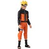 Figurka BANDAI Anime Heros Naruto Uzumaki Naruto Sage Mode AH36907 Seria Anime Heroes Naruto