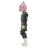 Figurka BANDAI Dragon Ball Dragon Stars Super Rose Goku DS35866 Rodzaj Figurka