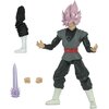 Figurka BANDAI Dragon Ball Dragon Stars Super Rose Goku DS35866 Gwarancja 24 miesiące