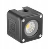 Lampa LED ULANZI L2 Cute Lite