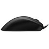 Mysz ZOWIE EC3-C Typ myszy Optyczna