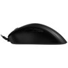 Mysz ZOWIE EC3-C Interfejs USB