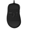 Mysz ZOWIE EC3-C Komunikacja z komputerem Przewodowa