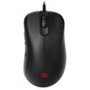 Mysz ZOWIE EC3-C Rozdzielczość 3200 dpi