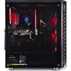 Komputer ADAX Draco Extreme WXHC11600K C5 i5-11600K 16GB RAM 512GB SSD 1TB HDD GeForce RTX3060Ti Windows 10 Home Liczba rdzeni 6