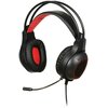 Słuchawki IBOX X3 Gaming Nauszne