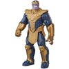 Figurka HASBRO Marvel Avengers Thanos E7381 Rodzaj Figurka