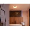 Oprawa dekoracyjna PHILIPS HUE Devere L 915005997701 Kolor Biały
