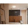 Oprawa dekoracyjna PHILIPS HUE Devere L 915005997701 Dedykowana aplikacja Philips Hue