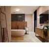 Oprawa dekoracyjna PHILIPS HUE Devere L 915005997701 Komunikacja Bluetooth