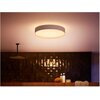 Oprawa dekoracyjna PHILIPS HUE Devere L 915005997701 Zasilanie Sieciowe