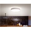 Oprawa dekoracyjna PHILIPS HUE Devere L 915005997701 Rodzaj gwintu LED zintegrowany