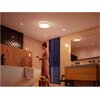 Oprawa dekoracyjna PHILIPS HUE Devere L 915005997701 Rodzaj produktu Lampa sufitowa