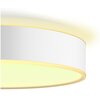 Oprawa dekoracyjna PHILIPS HUE Devere L 915005997701 Funkcje dodatkowe Sterowanie głosowe