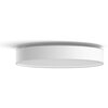 Oprawa dekoracyjna PHILIPS HUE Devere L 915005997701 Stopień ochrony [IP] IP44