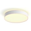 Oprawa dekoracyjna PHILIPS HUE Devere L 915005997701 Ilość źródeł światła 1