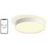 Oprawa dekoracyjna PHILIPS HUE Devere L 915005997701