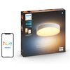 Oprawa dekoracyjna PHILIPS HUE Devere L 915005997701 Typ źródła światła LED