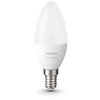 Inteligentna żarówka LED PHILIPS HUE 929003021101 5.5W E14 Bluetooth, ZigBee Rodzaj Żarówka LED