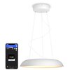 Lampa wisząca PHILIPS HUE Amaze 929003054801 Biały