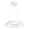 Lampa wisząca PHILIPS HUE Amaze 929003054801 Biały Typ źródła światła LED