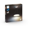 Lampa wisząca PHILIPS HUE Amaze 929003054801 Biały Rodzaj produktu Lampa wisząca