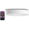 Lampa sufitowa PHILIPS HUE Xamento M Biały