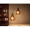 Inteligentna żarówka LED PHILIPS HUE 929002468403 8W E27 Bluetooth, ZigBee (3 szt.) + mostek Bridge Trzonek E27
