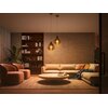 Inteligentna żarówka LED PHILIPS HUE 929002468403 8W E27 Bluetooth, ZigBee (3 szt.) + mostek Bridge Rodzaj Żarówka LED