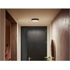 Oprawa dekoracyjna PHILIPS Hue Enrave 915005996501 Funkcje dodatkowe Sterowanie głosowe