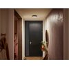Oprawa dekoracyjna PHILIPS Hue Enrave 915005996501 Rodzaj produktu Lampa sufitowa