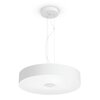 Lampa wisząca PHILIPS HUE White Ambiance Fair 929003054401