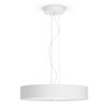 Lampa wisząca PHILIPS HUE White Ambiance Fair 929003054401 Typ źródła światła LED
