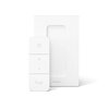 Lampa wisząca PHILIPS HUE White Ambiance Fair 929003054401 Ilość źródeł światła 1