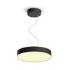 Lampa wisząca PHILIPS HUE White Ambiance Enrave 915005998101